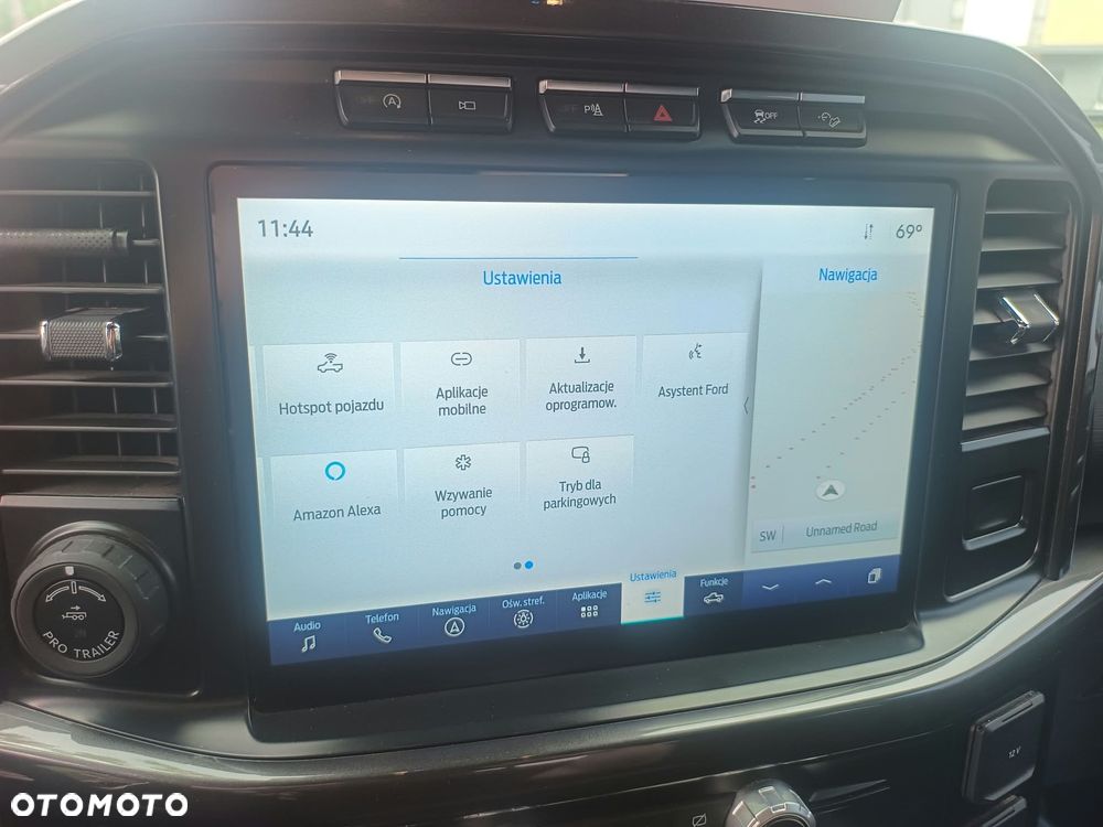 Ford F150 - 23