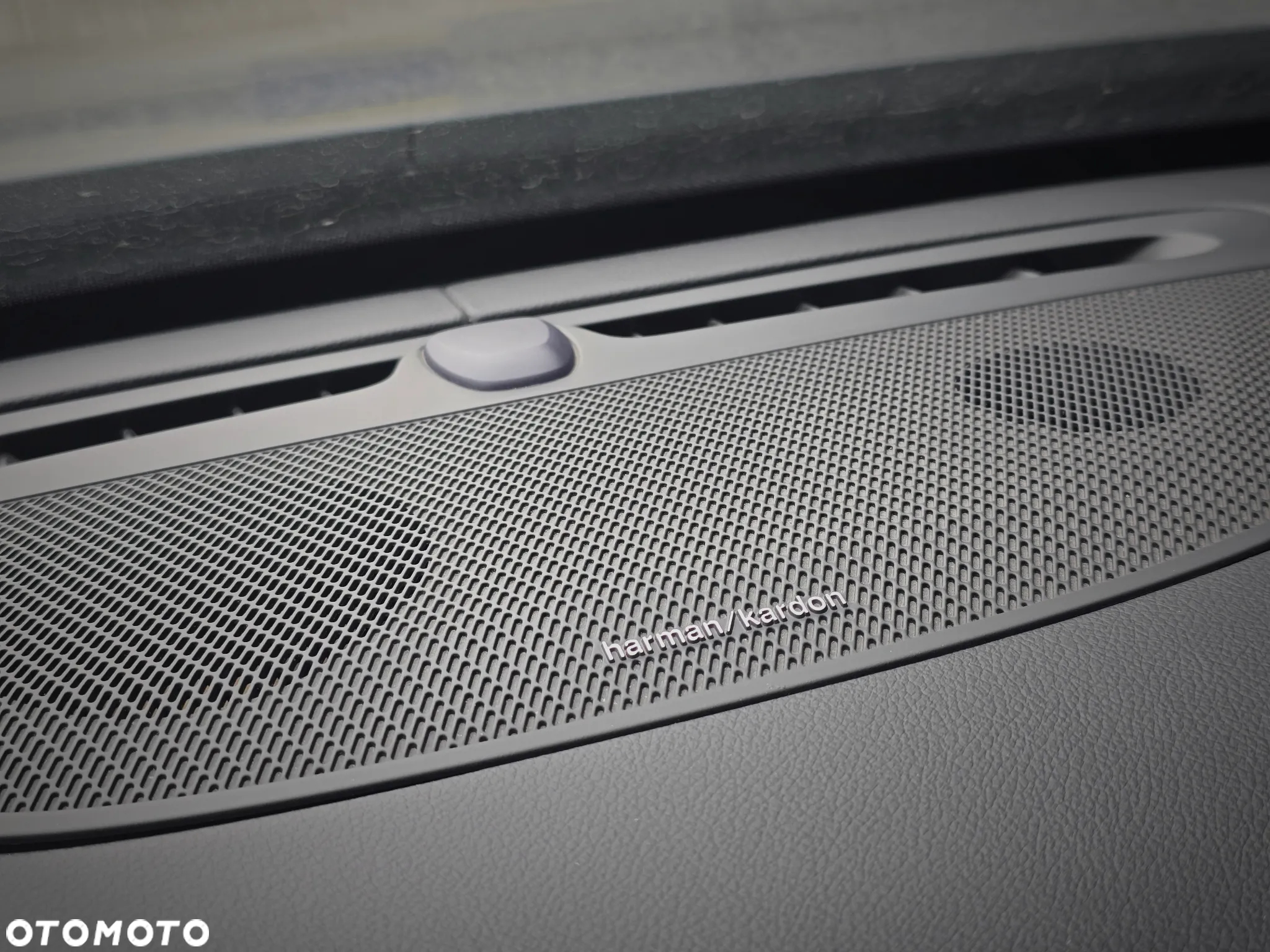 Volvo XC 90 T8 AWD Plug-In Hybrid Inscription Expression 7os - 20