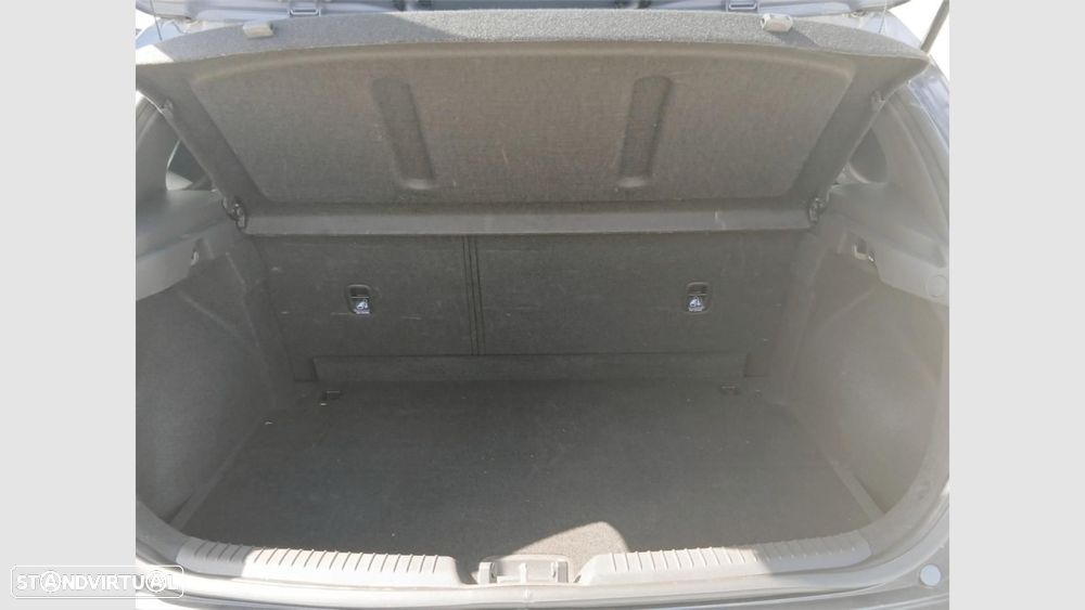 Hyundai i30 1.0 T-GDI Style Plus — fotografia 16