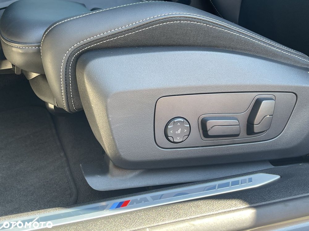 BMW Seria 2 - 22