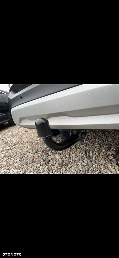 Opel Crossland X - 27