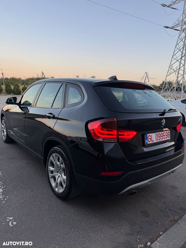 BMW X1 ver-xdrive18d-aut- - 4