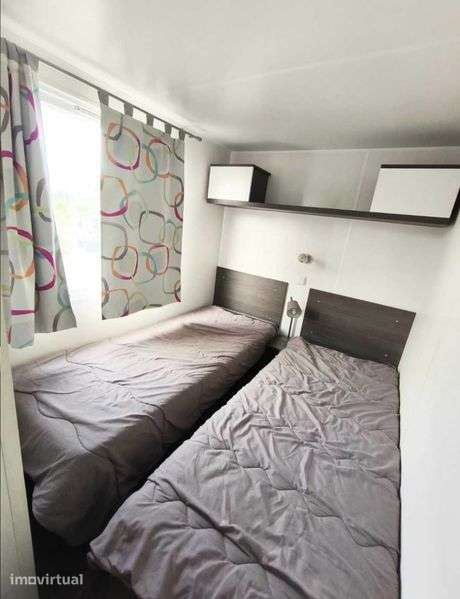 Mobile home ohara t3 + - Grande imagem: 4/10