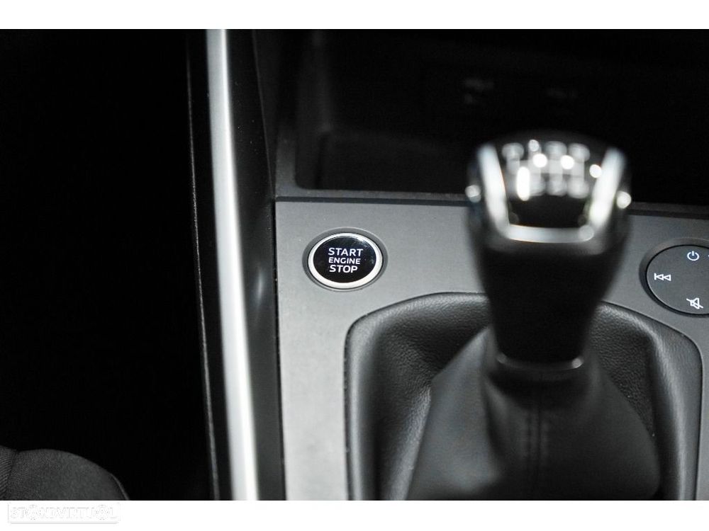 Audi A3 Sportback 30 TDI - 27