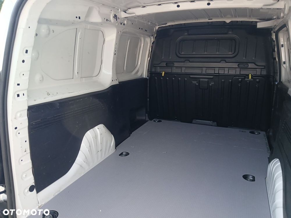 Toyota PROACE CITY - 18