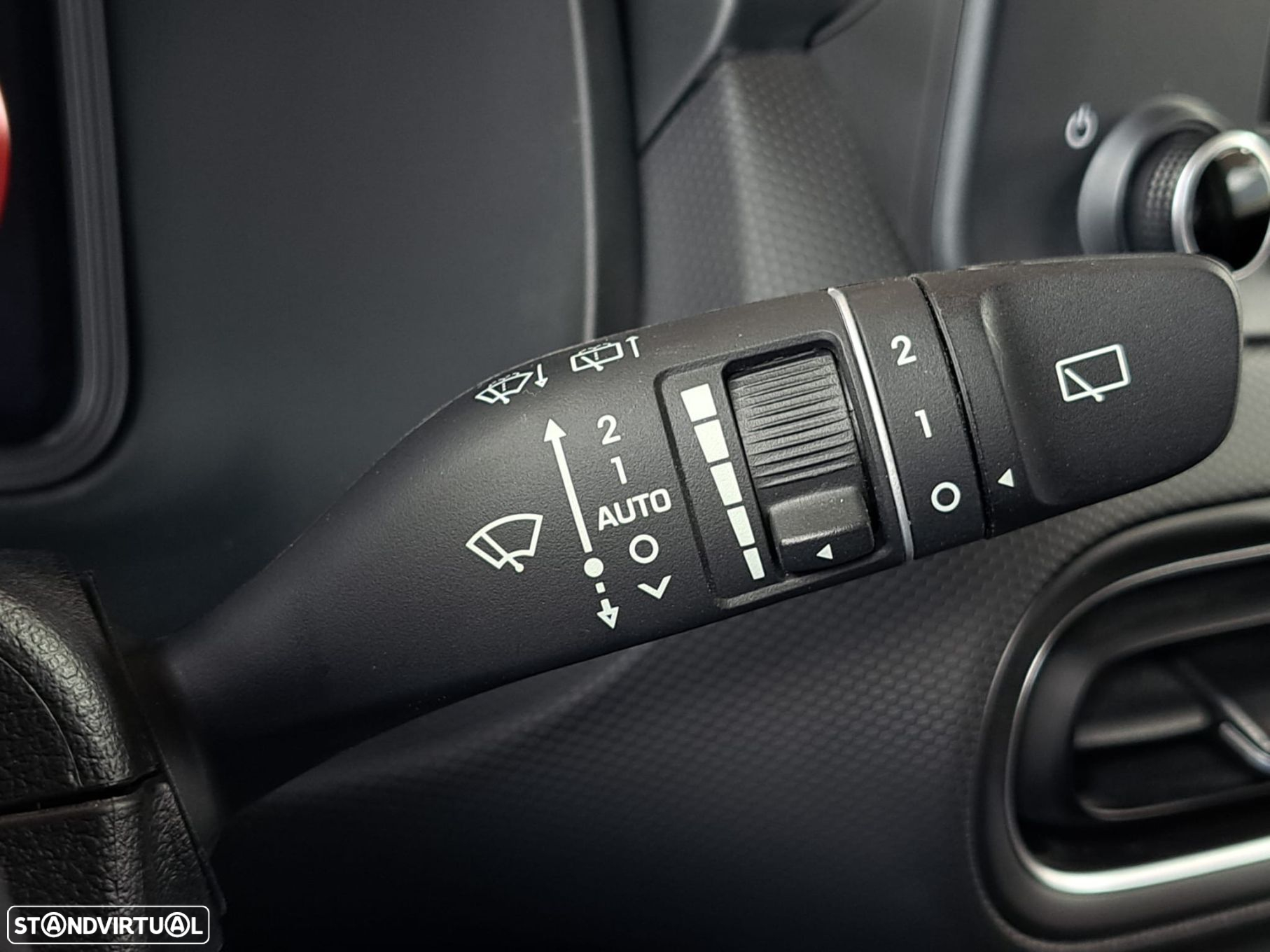 Hyundai Kauai - 19