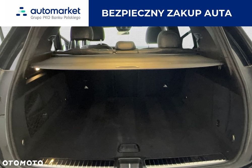 Mercedes-Benz GLE 300 d mHEV 4-Matic AMG Line - 16