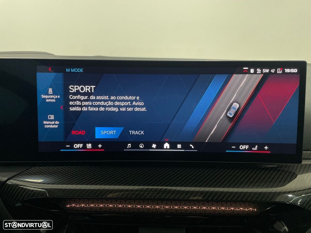 BMW M2 Standard - 48