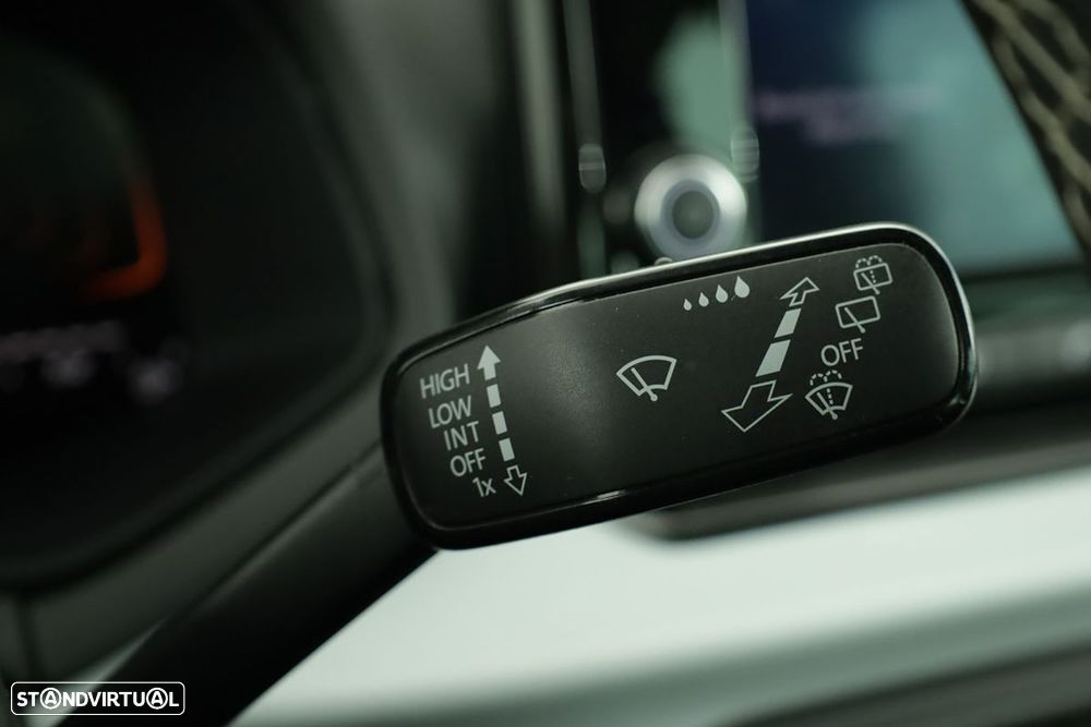 SEAT Arona 1.0 TSI Style - 17