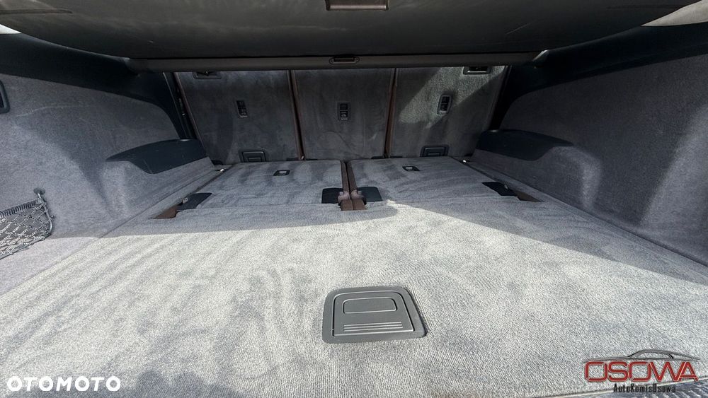 Audi Q7 3.0 TDI Quattro Tiptronic - 30