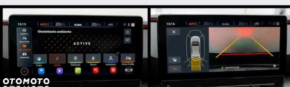 Cupra Leon 1.5 eTSI DSG - 25