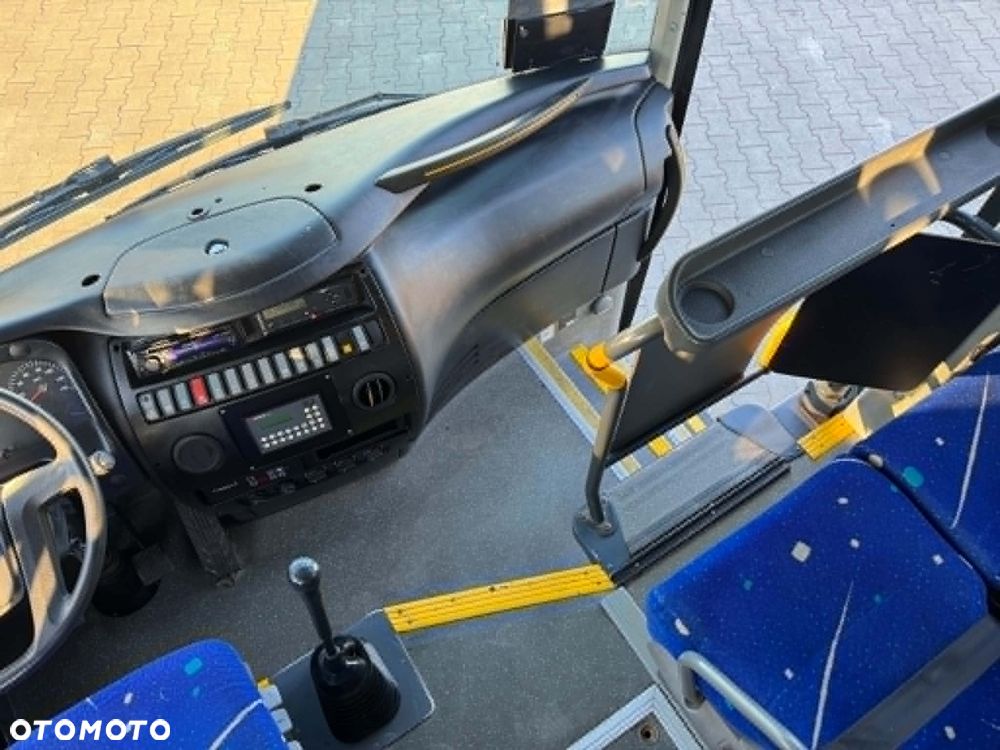 Otokar Navigo - 29