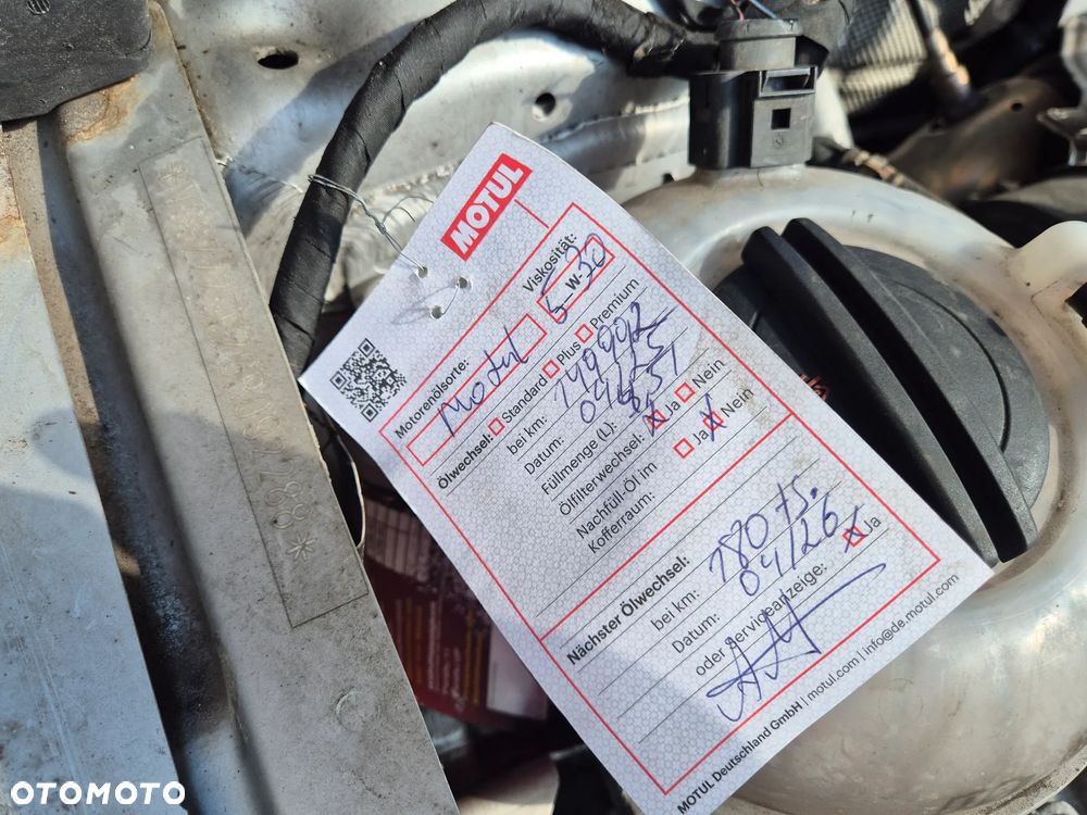 Seat Leon 1.2 TSI Start&Stop Reference - 30