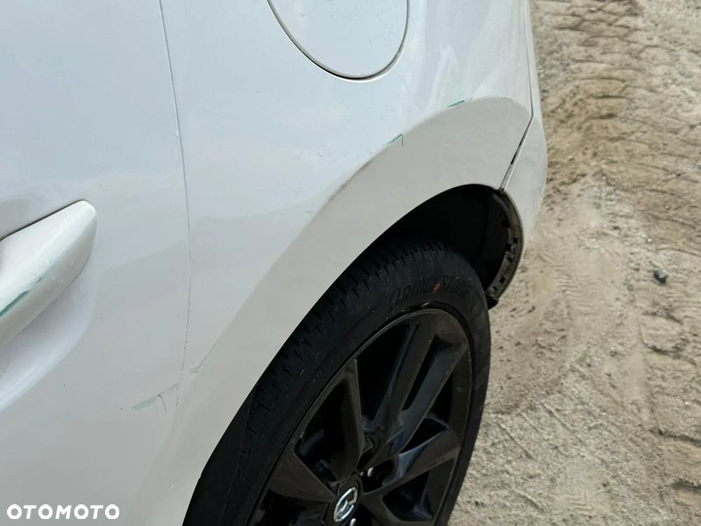Mazda 3 2.0 mHEV Enso - 10