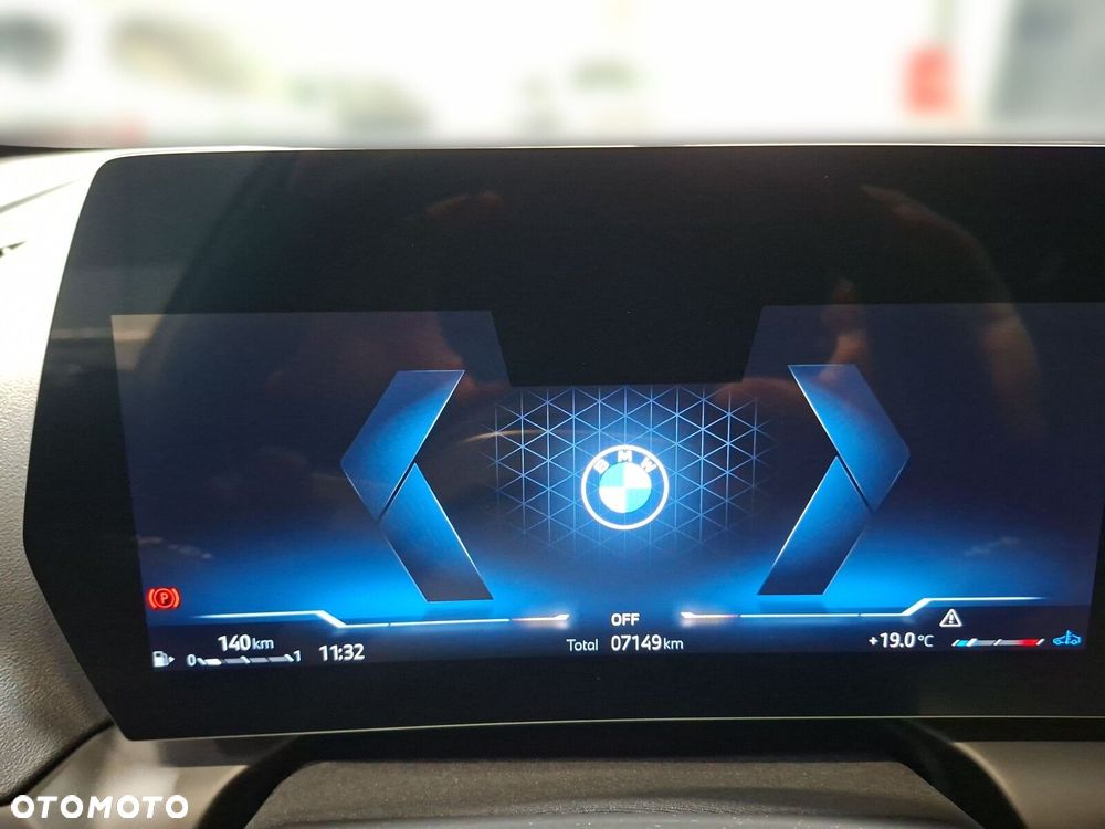 BMW Seria 1 - 15