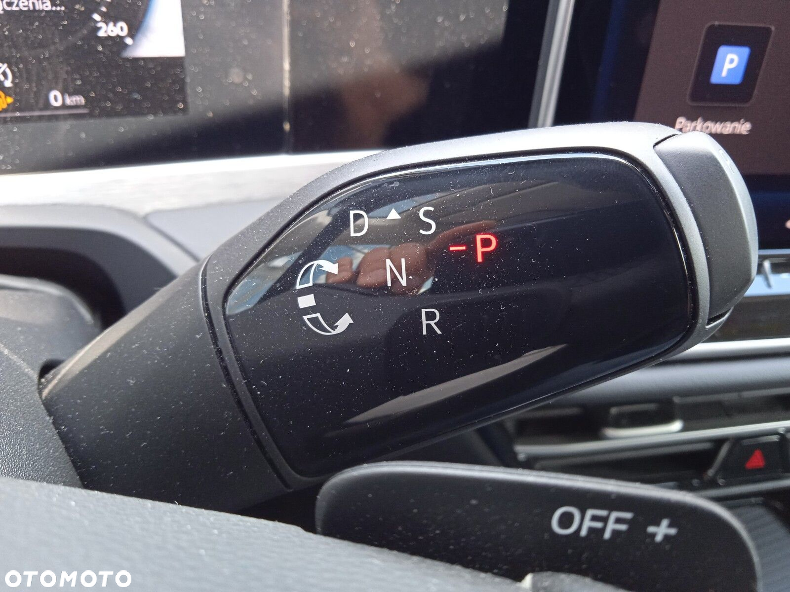 Volkswagen Passat 1.5 TSI EVO Elegance DSG - 23