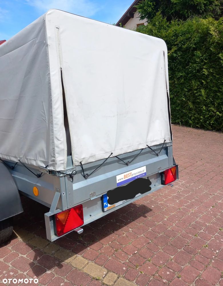 Neptun N7-202 - 2
