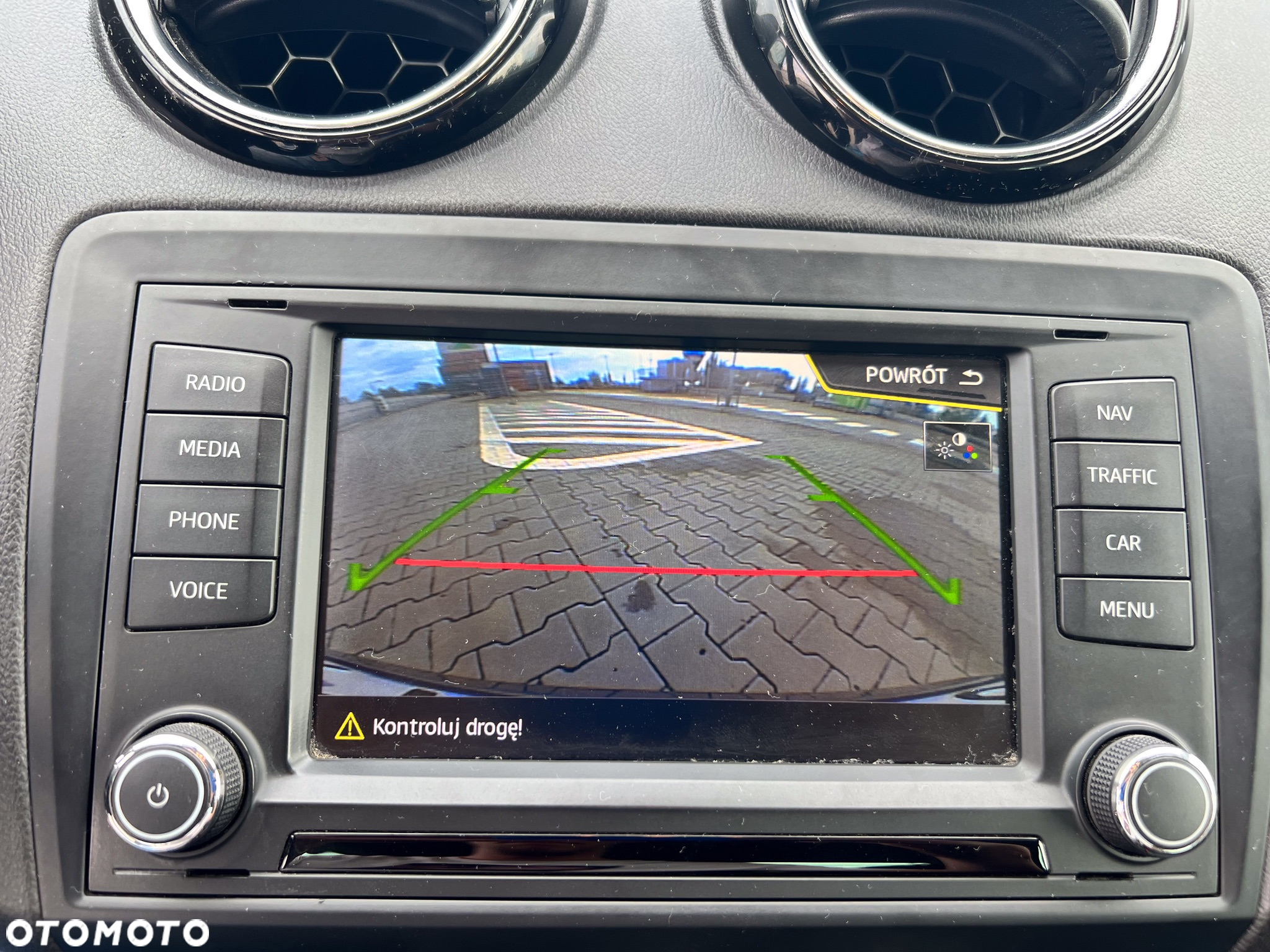 Seat Ibiza SC 1.2 TSI Style - 4