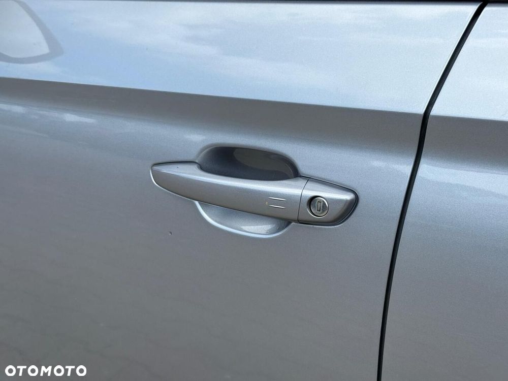 Opel Corsa - 13