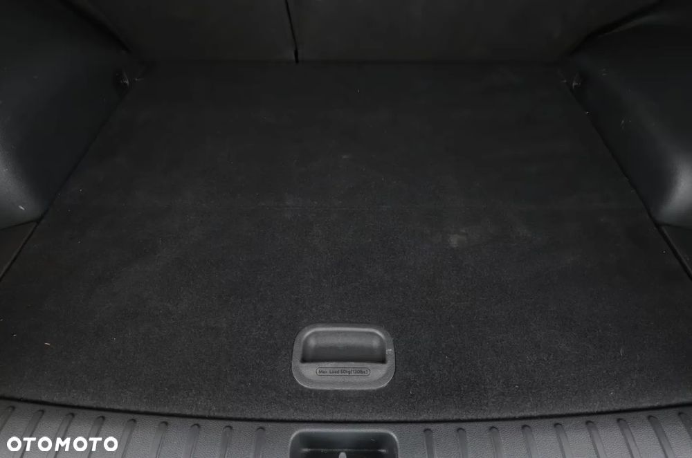 Hyundai Tucson 1.6 GDi 4WD DCT Premium - 18