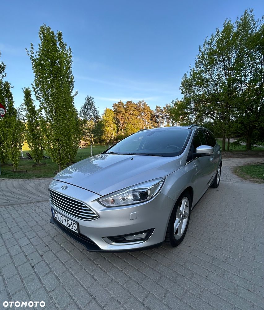 Ford Focus ver-2-0-tdci-titanium-ass - 3