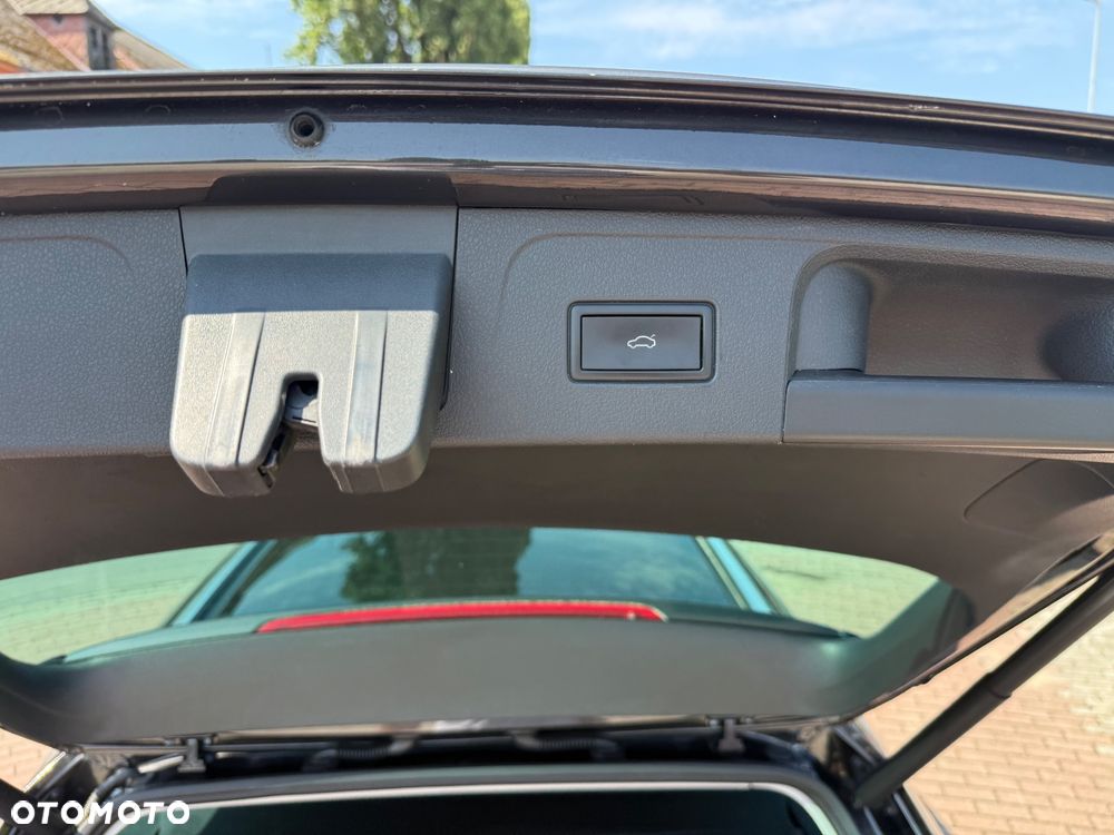 Volkswagen Passat 2.0 TDI SCR Highline DSG - 21