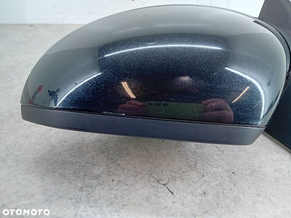 LUSTERKO LEWE OPEL INSIGNIA A 13320192  13329082 547505 - 6