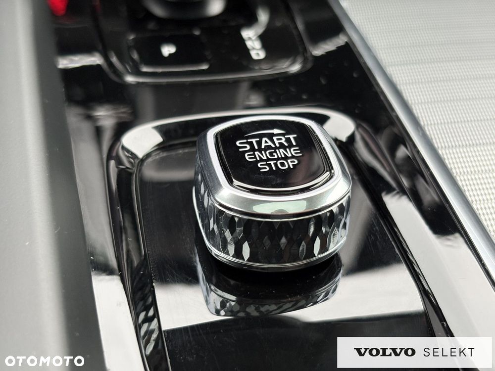 Volvo XC 60 - 26