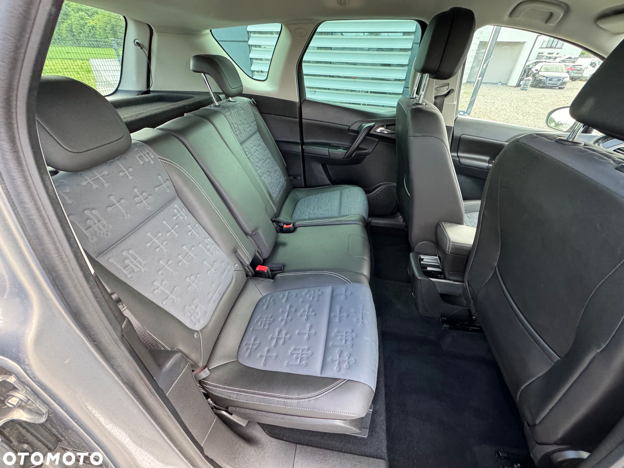 Opel Meriva 1.4 T Enjoy - 18