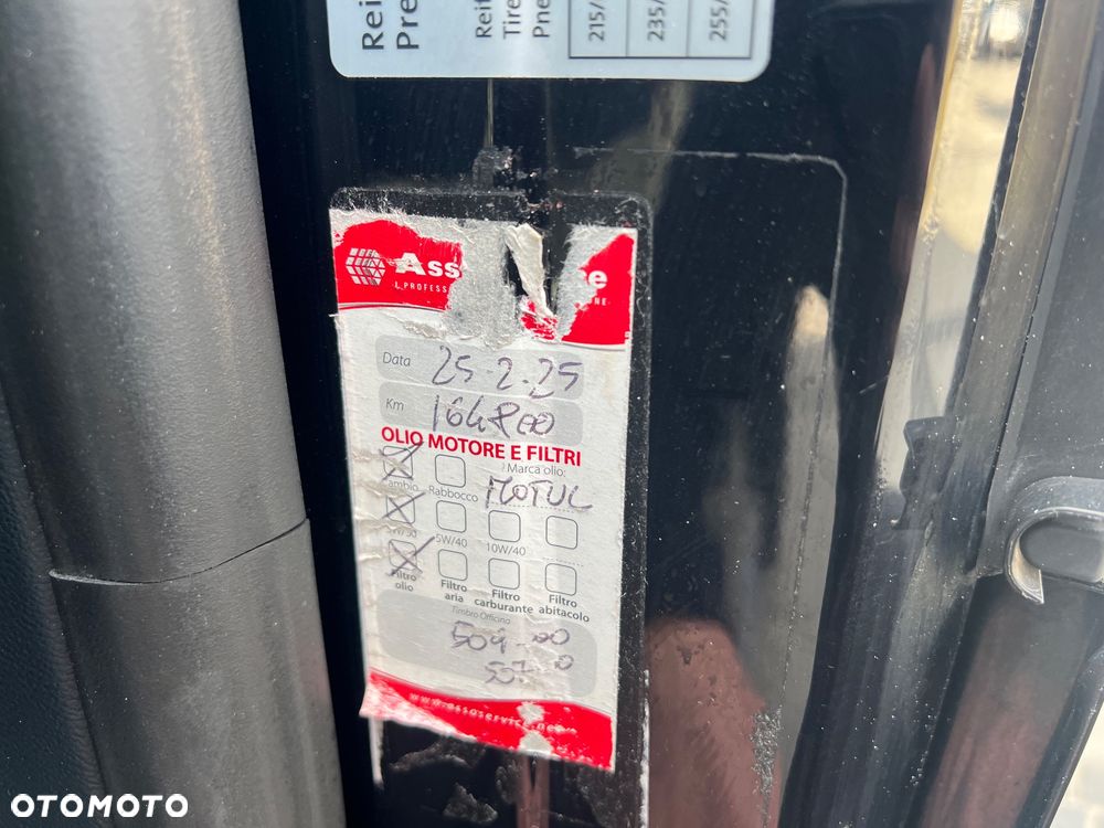 Volkswagen Multivan 2.0 BiTDI L1 Business - 39