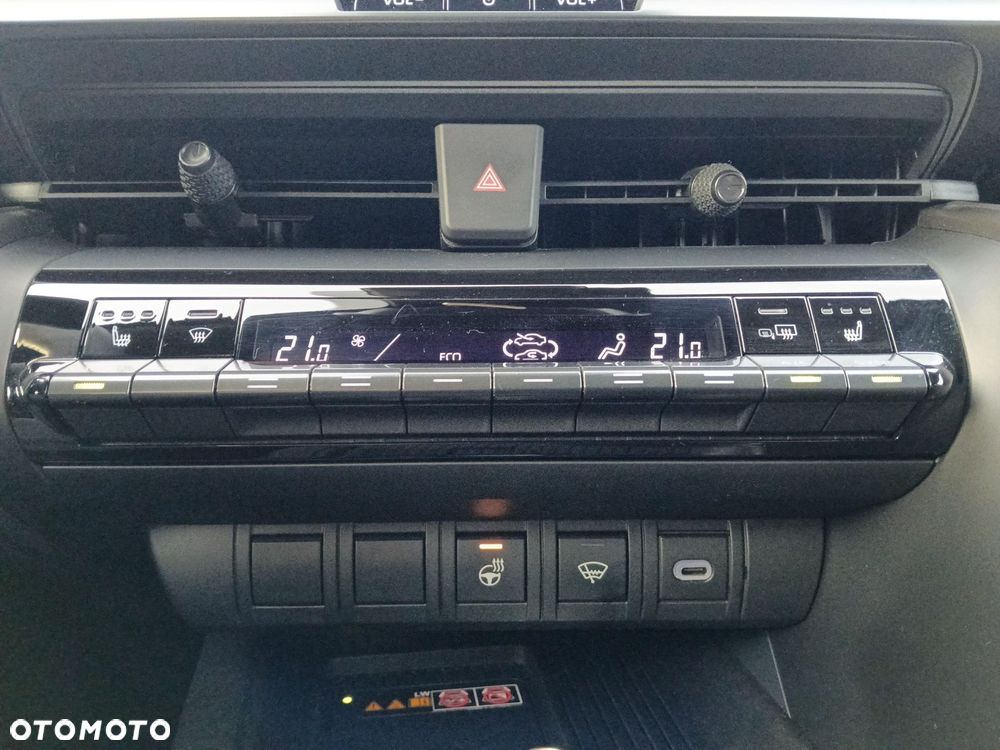 Toyota C-HR 1.8 Hybrid Style - 21