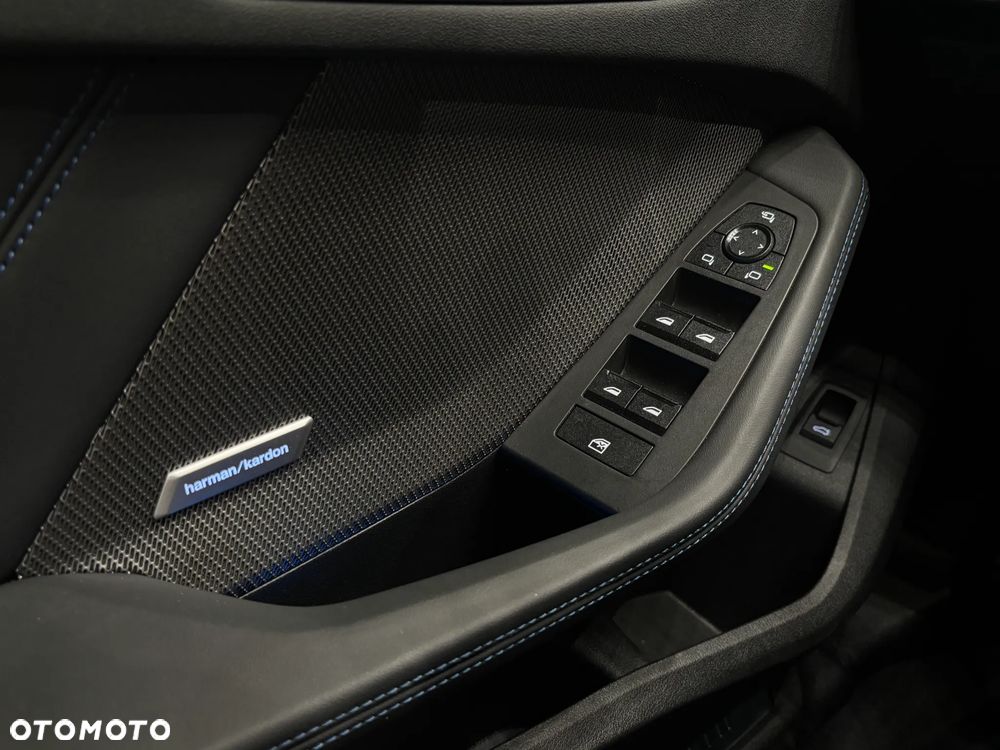 BMW Seria 1 - 8