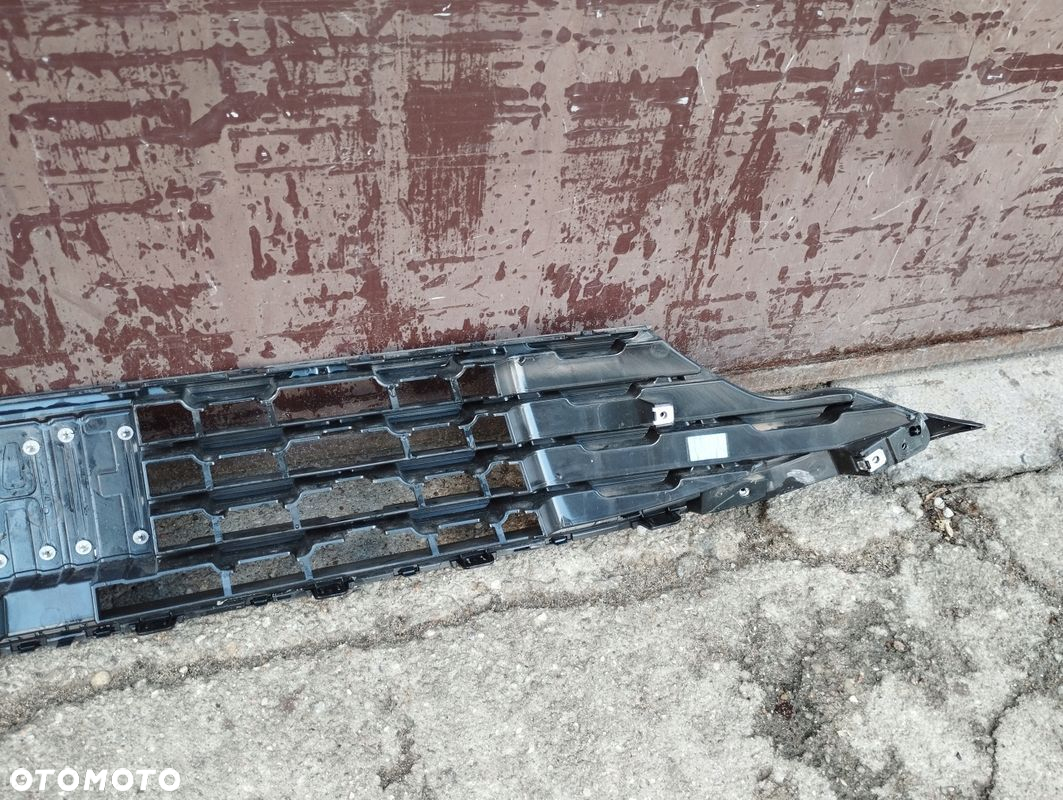 Grill Atrapa Fiat Tipo II LIFT 2020-^ 735734364 - 8