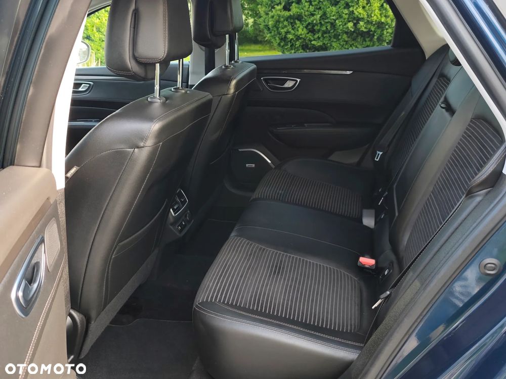 Renault Talisman ENERGY dCi 160 EDC INTENS - 30