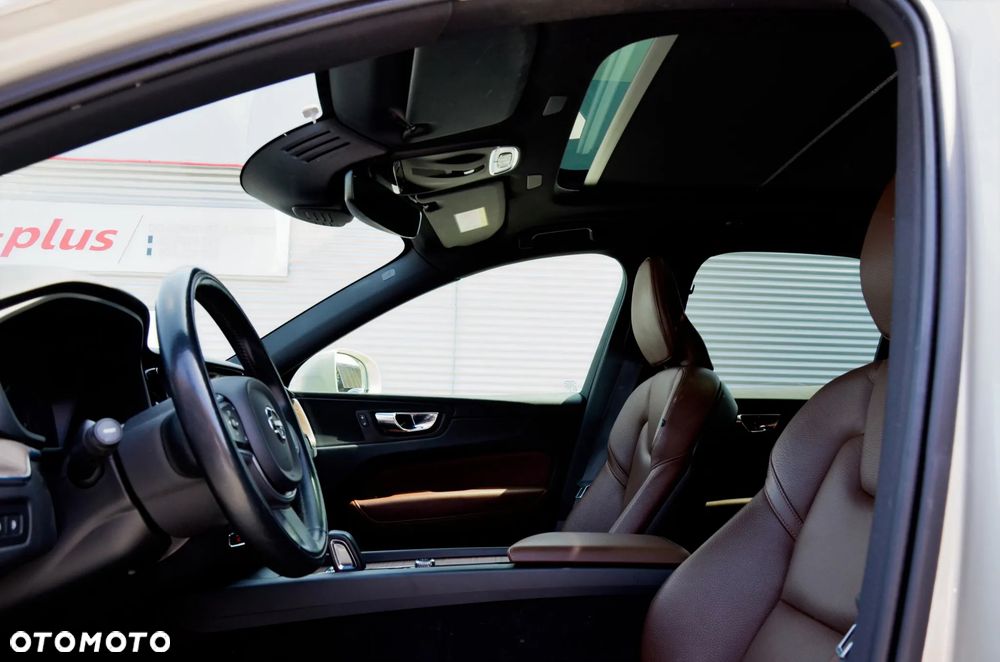 Volvo XC 60 - 13