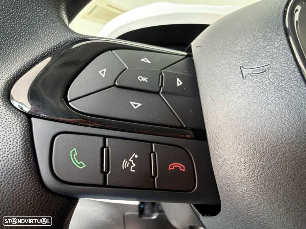 Fiat Panda - 15
