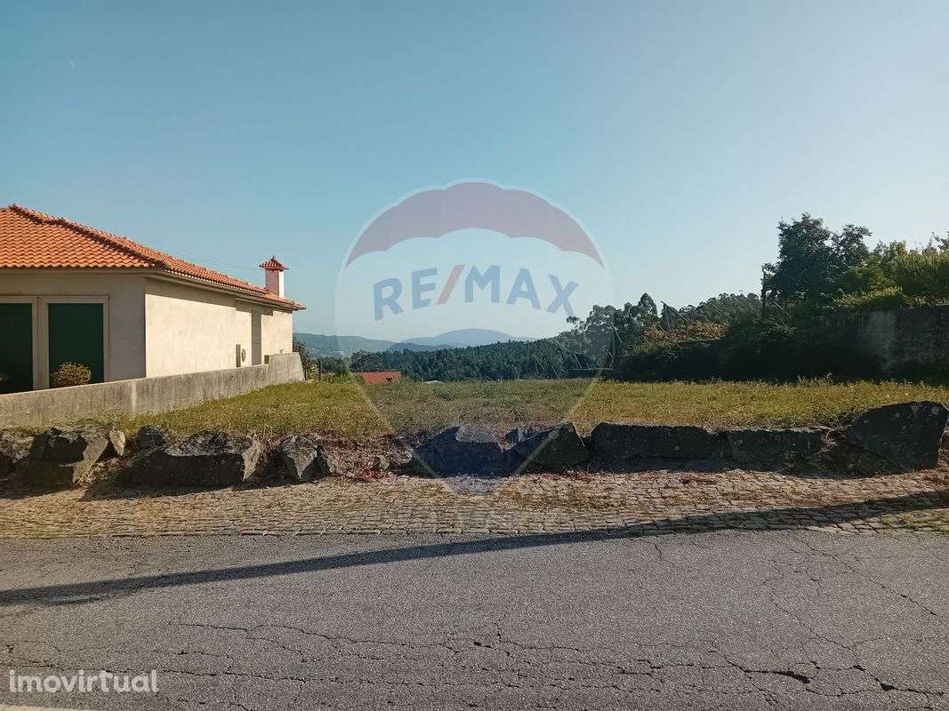 Terreno  para venda - Grande imagem: 3/4