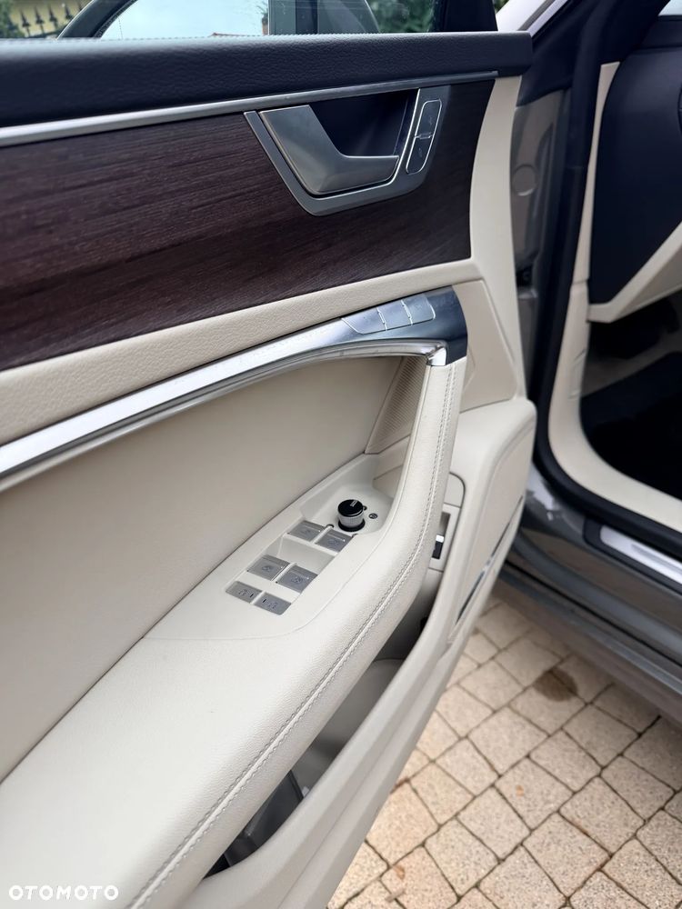 Audi A7 Sportback - 14