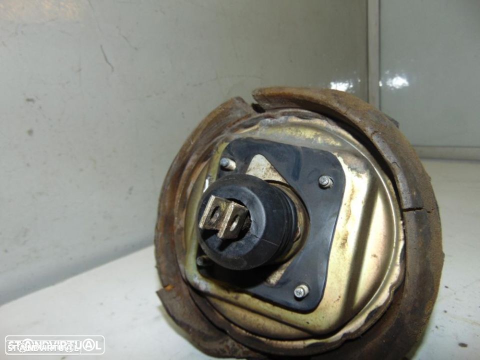 Citroen C15 Diesel servo-freio - 3