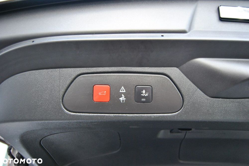 Opel Grandland X 1.2 T Ultimate S&S - 25