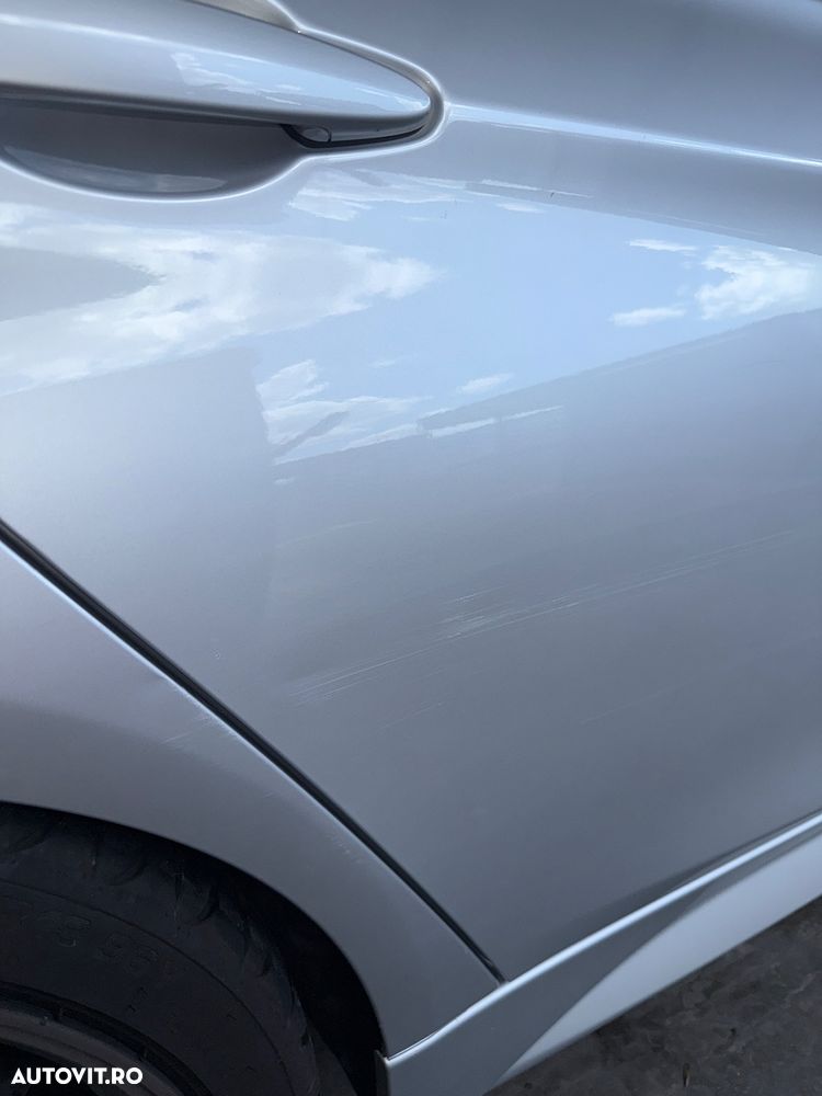 BMW Seria 3 - 9