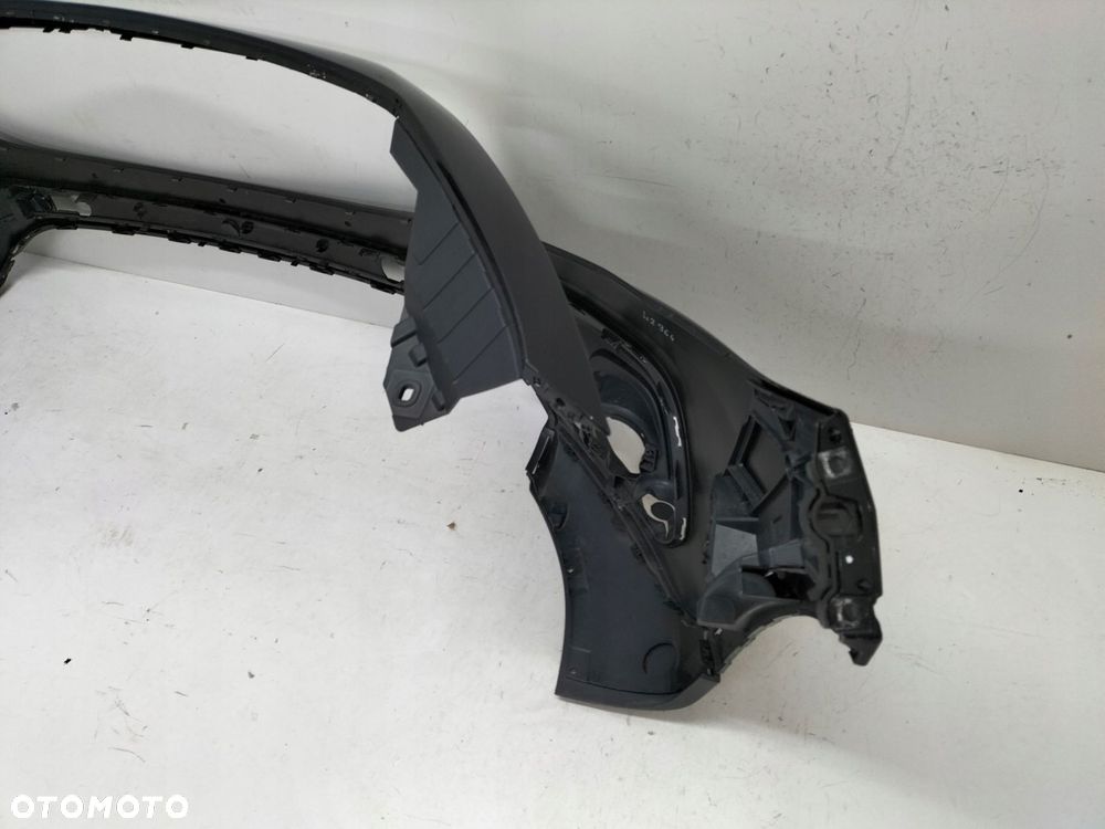zderzak przedni przód mercedes gla ii h247 a247 20- - 9