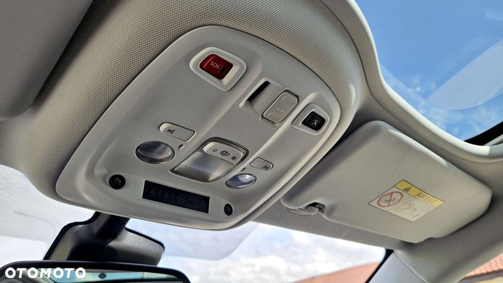 Peugeot 308 155 THP Premium - 23