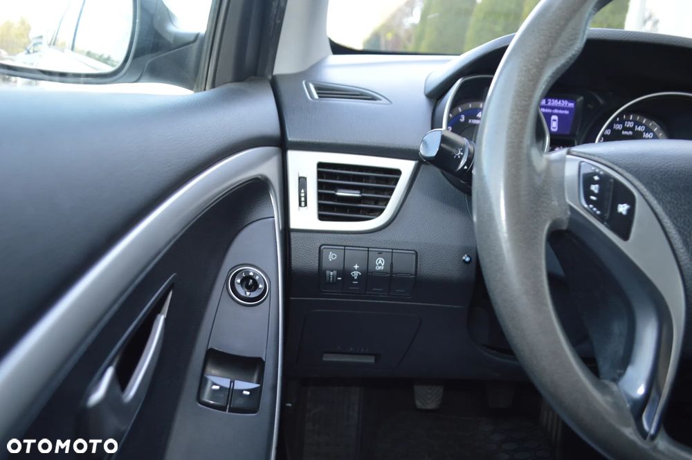 Hyundai i30 - 17