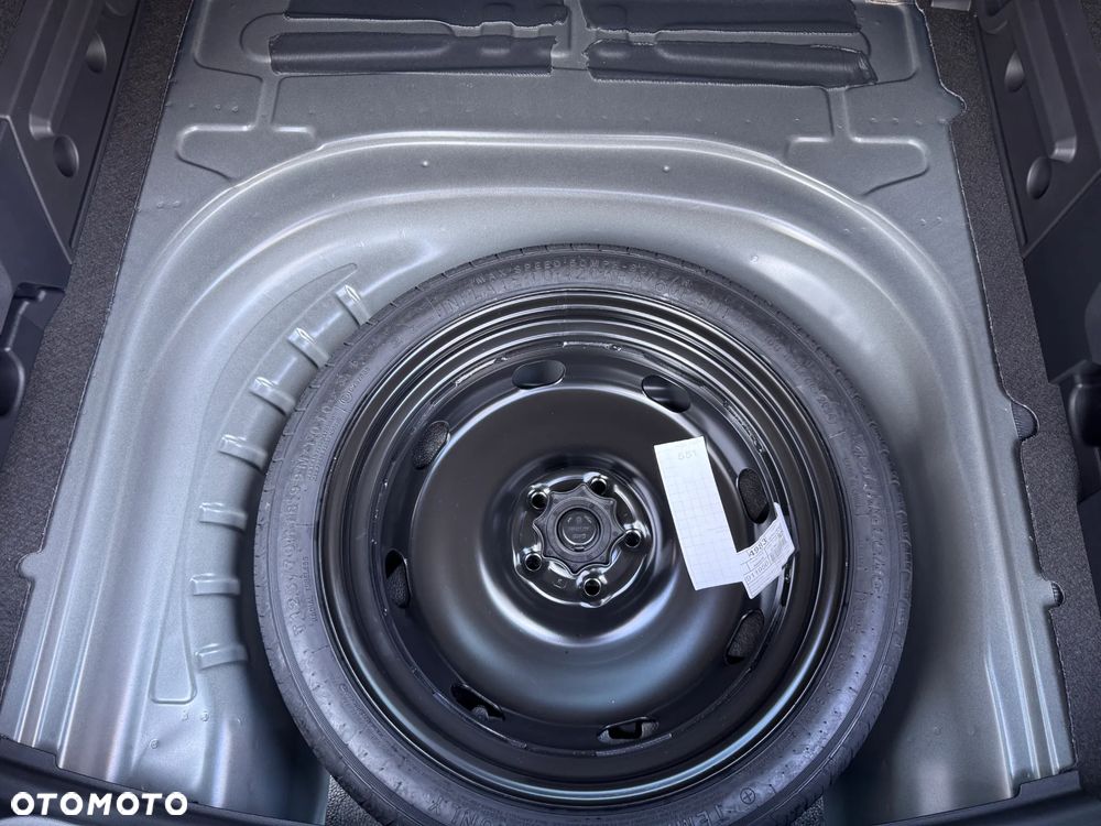 Cupra Leon Sportstourer 1.5 TSI - 17