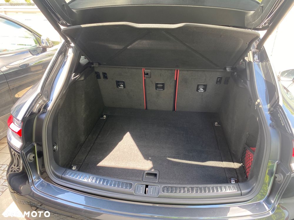 Porsche Macan Standard - 4