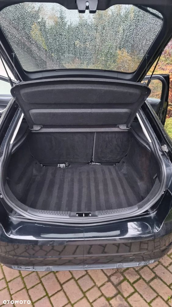 Ford Mondeo 2.0 TDCi Titanium - 14