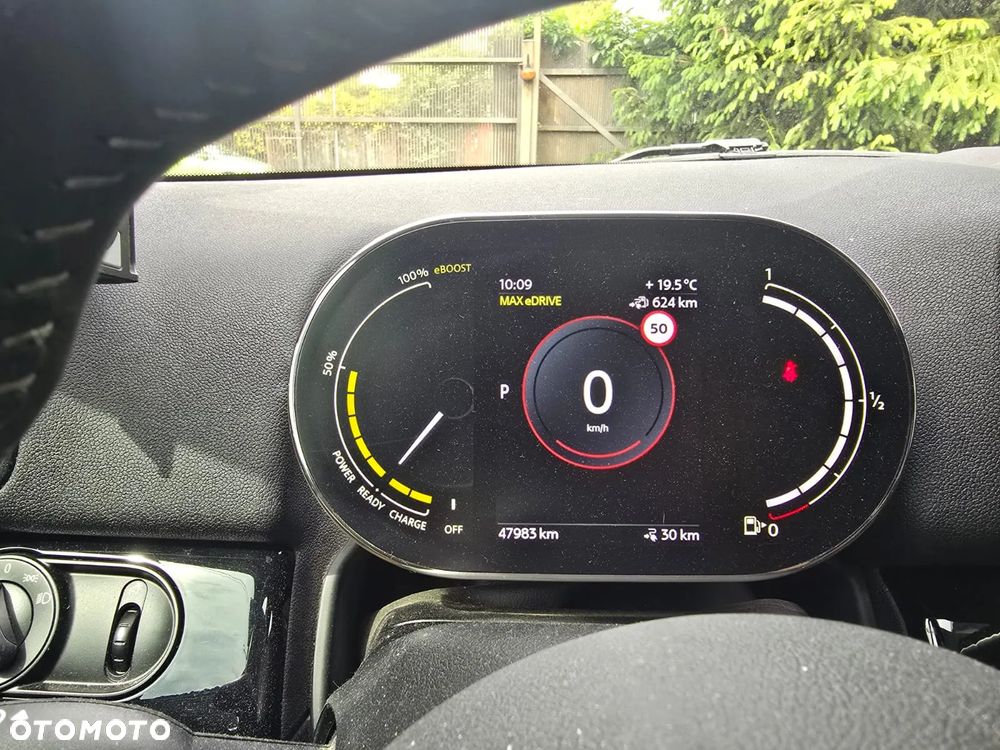 MINI Countryman - 27