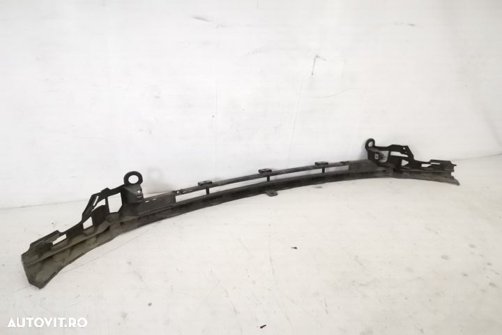 Intaritura Bara Fata Inferioara Originala In Stare Buna  Mercedes-Benz - 5