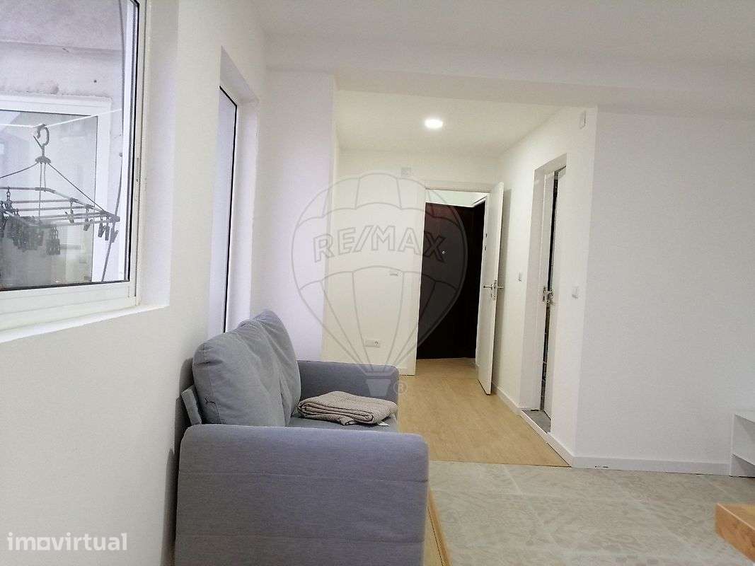 Apartamento T3 para venda - Grande imagem: 4/19